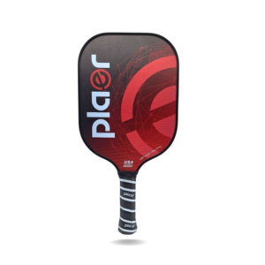 2 Plaer Elevate Padel