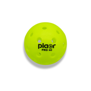 1 Plaer Ball Pro 40-100