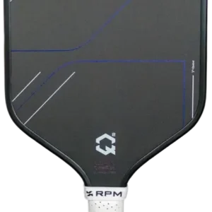 RPM Q2 Paddle