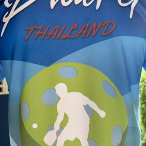 2 Tee Shirt PPB