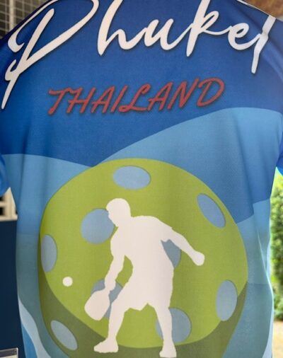2 Tee Shirt PPB