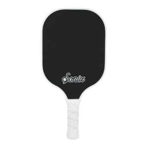 Pickleball Phuket Padel