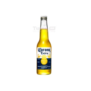 Corona